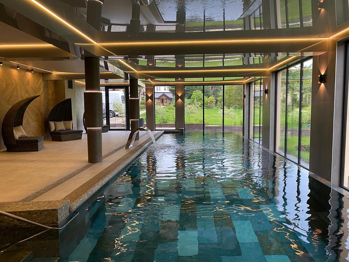 Apartahotel Oasis & 3*
